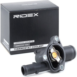 termostatas, aušinimo skystis
                                RIDEX                                                316T0059,