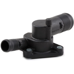 termostatas, aušinimo skystis
                                RIDEX                                316T0059, Nenurodytas gam