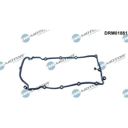 tarpiklis, svirties dangtis
                                Dr.Motor Automotive                                              