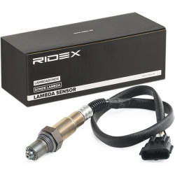lambda jutiklis
                                RIDEX                                                3922L0340, Nenurodytas g