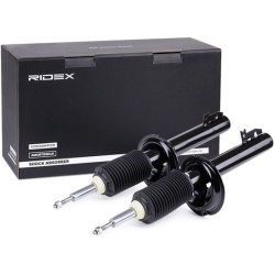 RIDEX                                                854S2324, Nenurodytas gamintojas, 854S2324, auto detalė