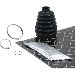 RIDEX                                                193B0133, Nenurodytas gamintojas, 193B0133, auto detalė