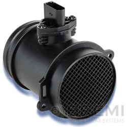 BREMI                                                30218, BREMI, 30218, auto detalė