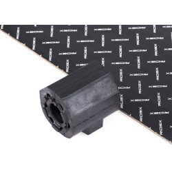stabilizatoriaus įvorė
                                RIDEX                                                1334A0083, Nenu