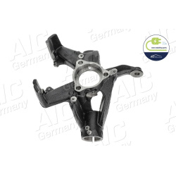 AIC                                                58109, Nenurodytas gamintojas, 58109, auto detalė