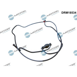 degalų magistralė
                                Dr.Motor Automotive                                                DRM185