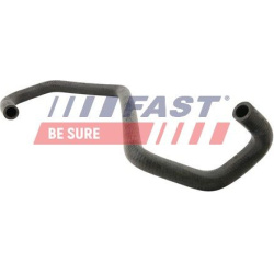 radiatoriaus žarna
                                FAST                                                FT61149, FAST, FT6114