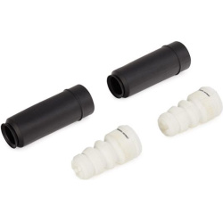 RIDEX                                                919D0306, Nenurodytas gamintojas, 919D0306, auto detalė