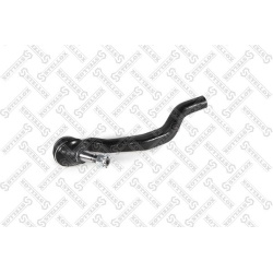 vairo traukės antgalis
                                STELLOX                                                84-34319-SX, S