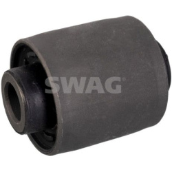sailentblokas
                                SWAG                                                33106618, Nenurodytas gamin
