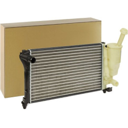 radiatorius, variklio aušinimas
                                RIDEX                                                470R048