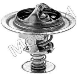 Termostatas
                                MOTORAD                                                302-77K, MOTORAD, 302-77K,