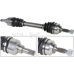 pusašis
                                SNR                                                DK59.012, SNR, DK59012, auto deta
