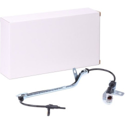Jutiklis, rato greitis
                                RIDEX                                                412W0850, Nenurod