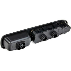 jungiklis, lango pakėliklis
                                RIDEX                                1761S0066, Nenurodytas gami