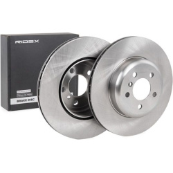 RIDEX                                                82B1473, Nenurodytas gamintojas, 82B1473, auto detalė