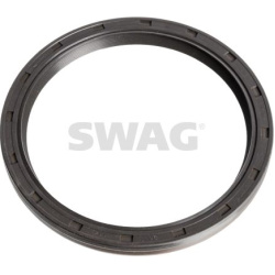 veleno sandariklis, alkūninis velenas
                                SWAG                                                10