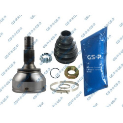 pusašio šarnyras
                                GSP                                                802351, GSP, 802351, au