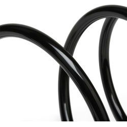 spyruoklė
                                RIDEX                                188C0565, Nenurodytas gamintojas, 188C0565, a