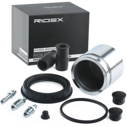 RIDEX                                                405R0109, Nenurodytas gamintojas, 405R0109, auto detalė