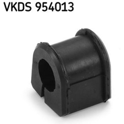 SKF                                                VKDS954013, SKF, VKDS954013, auto detalė