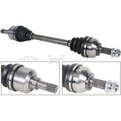 pusašis
                                SNR                                DK66.037, SNR, DK66037, auto detalė