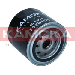 KAMOKA                                                F126101, KAMOKA, F126101, auto detalė