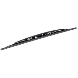 RIDEX                                                298W0276, Nenurodytas gamintojas, 298W0276, auto detalė