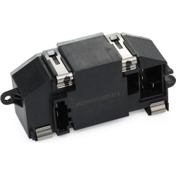 RIDEX                                                1385C0050, Nenurodytas gamintojas, 1385C0050, auto detalė