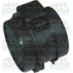 oro masės jutiklis
                                MEAT &amp; DORIA                                                86119, Ne