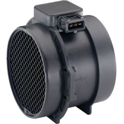 oro masės jutiklis
CONTINENTAL/VDO 5WK96132Z,