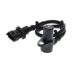 jutiklis, alkūninio veleno impulsas
                                BOSCH                                                0 9