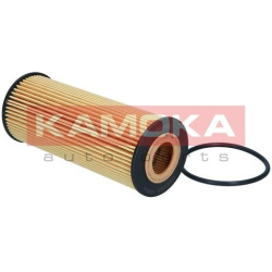 KAMOKA                                                F125101, KAMOKA, F125101, auto detalė