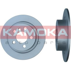 KAMOKA                                                103526, KAMOKA, 103526, auto detalė