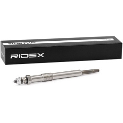 RIDEX                                                243G0013, Nenurodytas gamintojas, 243G0013, auto detalė
