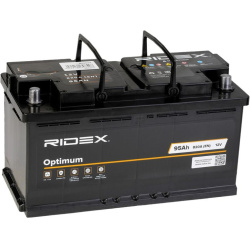 RIDEX                                1S0022, Nenurodytas gamintojas, 1S0022, auto detalė