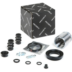 RIDEX                                405R0129, Nenurodytas gamintojas, 405R0129, auto detalė