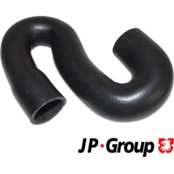 radiatoriaus žarna JP
                                JP GROUP                                1214301700, Nenurodytas gamint