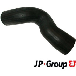 radiatoriaus žarna JP
                                JP GROUP                                1214301500, Nenurodytas gamint