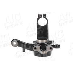 pasukamasis kakliukas, rato pakaba NEW MOBILITY PARTS
                                AIC                                5584