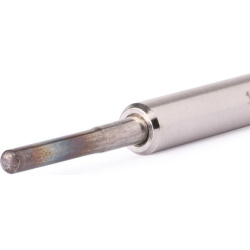 kaitinimo žvakė
                                RIDEX                                243G0006, Nenurodytas gamintojas, 243G