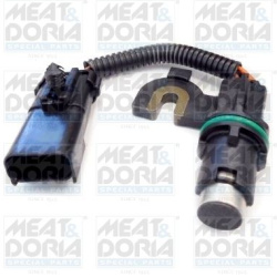 jutiklis, skirstomojo veleno padėtis
                                MEAT &amp; DORIA                                87682, 