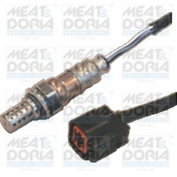 lambda jutiklis
                                MEAT &amp; DORIA                                81571, Nenurodytas gamintojas