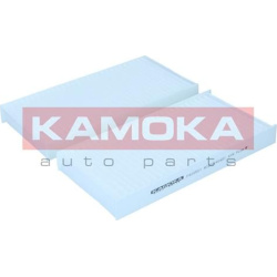 Filtras, salono oras
KAMOKA F428501, KAMOKA, F
