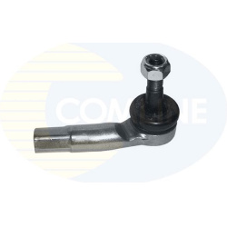 vairo traukės antgalis
                                COMLINE                                                CTRE2239, COML