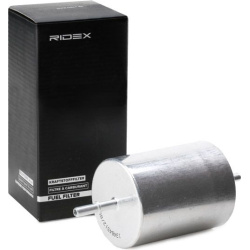 kuro filtras
                                RIDEX                                                9F0150, Nenurodytas gaminto