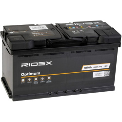 RIDEX                                                1S0022, Nenurodytas gamintojas, 1S0022, auto detalė