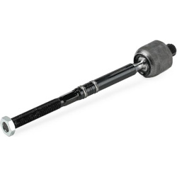vidinė skersinė vairo trauklė
                                RIDEX                                                51T0290