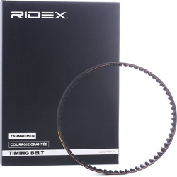paskirstymo diržas
                                RIDEX                                                306T0057, Nenurodyta