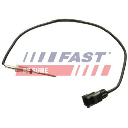 jutiklis, išmetamųjų dujų temperatūra
                                FAST                                              